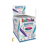 img-674ee5d0-ee30-43d2-92a5-b53a877e1f5a.png