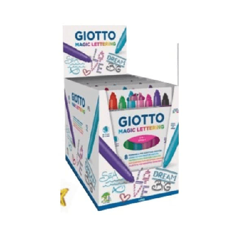 img-674ee5d0-ee30-43d2-92a5-b53a877e1f5a.png