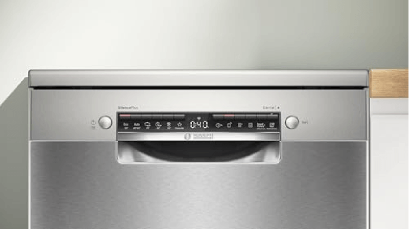 img-09be4bc4-2e2e-48b7-b636-22e133968f0c.png