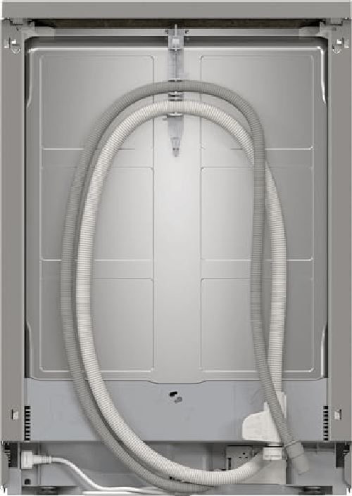 img-c1e06e5a-68b3-42ce-879c-1297525d47f1.png