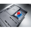 img-854816f2-5b8f-4976-90fd-36672177ae94.png