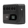 img-1c5bf398-2fbf-4c50-a54c-f3995cdace62.png