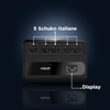 img-eb423738-14f5-41e5-bcdb-4b7325eee105.png