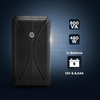 img-f16f4706-bfc4-42c2-89bf-91554ec245d4.png