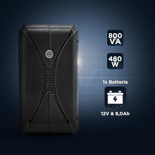 img-f16f4706-bfc4-42c2-89bf-91554ec245d4.png