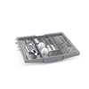 img-7766d431-079c-4965-b66f-1333f48b4ed9.png