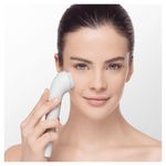 Braun-FaceSpa-851V-Sistema-di-Epilazione-Viso-3-in-1