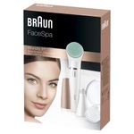 Braun-FaceSpa-851V-Sistema-di-Epilazione-Viso-3-in-1