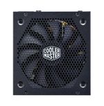 Cooler-Master-V750-Gold-V2-alimentatore-per-computer-750-W-24-pin-ATX-ATX-Nero