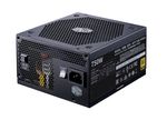 Cooler-Master-V750-Gold-V2-alimentatore-per-computer-750-W-24-pin-ATX-ATX-Nero