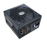 Cooler-Master-V750-Gold-V2-alimentatore-per-computer-750-W-24-pin-ATX-ATX-Nero