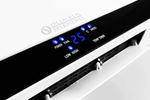 Olimpia-Splendid-Caldo-Up-T---Termoventilatore-Ceramico-a-Parete-con-Telecomando