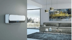 Olimpia-Splendid-Caldo-Up-T---Termoventilatore-Ceramico-a-Parete-con-Telecomando