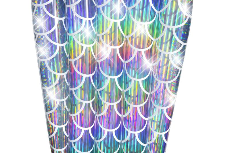 Bestway-43413-galleggiante-da-piscina-e-da-spiaggia-Multicolore-Fantasia-PVC-Materassino-galleggiante
