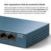 TP-Link-LS108G-Switch-Ethernet-8-Porte-Gigabit---Plug---Play