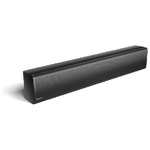 Yealink MSpeaker II Nero 10 W