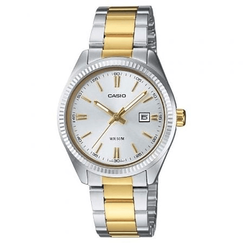 img-5fe1ee0f-5809-4639-a7e9-2d7f53122139.png