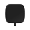 img-c864ca00-0d56-4975-ae4d-62695e915b89.png