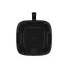 img-f249d5c8-c507-428c-9a62-6fd72ac7470b.png