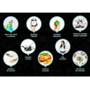 img-8cb24ff2-0f73-47e1-bc29-b92f97cac4d7.png