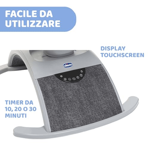 img-f3ce02f0-f393-4f11-aaa0-34e9416d5199.png
