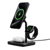 img-a8112c6f-bb09-4a56-8fcd-3d5d42fc0dbf.png