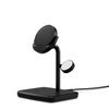 img-3914f91d-afb8-470f-ba0e-bc7165ac5fac.png