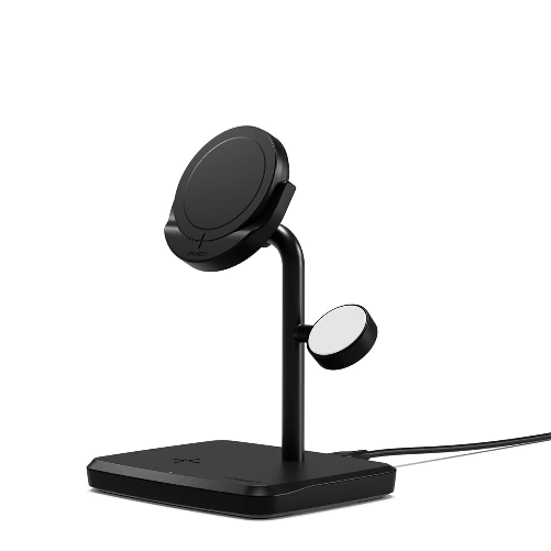 img-3914f91d-afb8-470f-ba0e-bc7165ac5fac.png