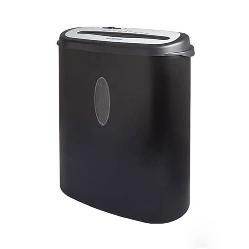 img-de0e825e-e618-457d-a429-12e0045b24fd.png