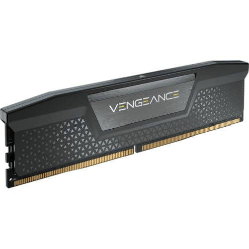 Memoria-Corsair-Vengeance-DDR5-16GB-5200MHz
