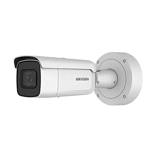 Telecamera di Sicurezza Hikvision DS-2CD2623G0-IZS