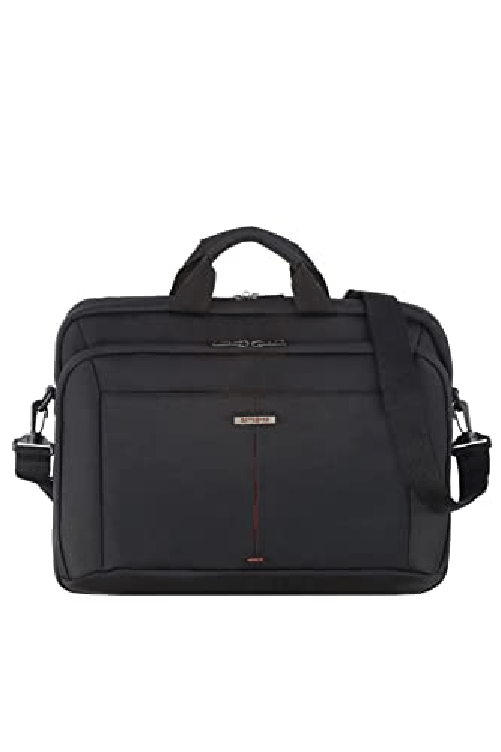 Samsonite-GuardIT-2.0---Borsa-Porta-PC-17.3-