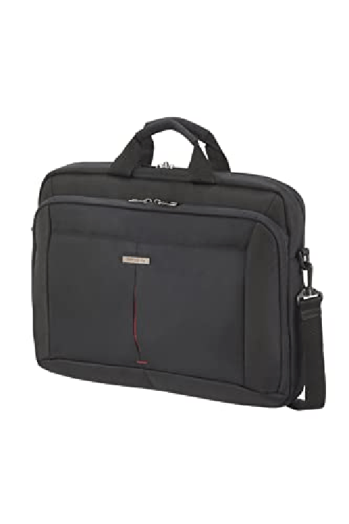 Samsonite-GuardIT-2.0---Borsa-Porta-PC-17.3-