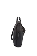 Samsonite-GuardIT-2.0---Borsa-Porta-PC-17.3-