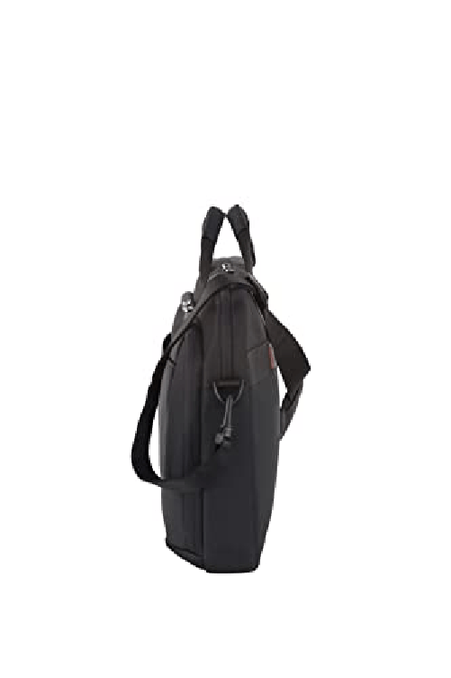 Samsonite-GuardIT-2.0---Borsa-Porta-PC-17.3-
