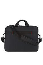 Samsonite-GuardIT-2.0---Borsa-Porta-PC-17.3-