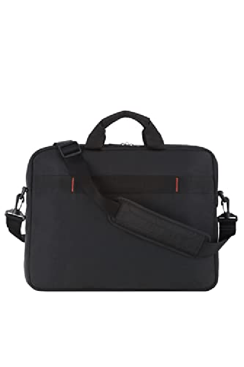 Samsonite-GuardIT-2.0---Borsa-Porta-PC-17.3-