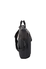 Samsonite-GuardIT-2.0---Borsa-Porta-PC-17.3-