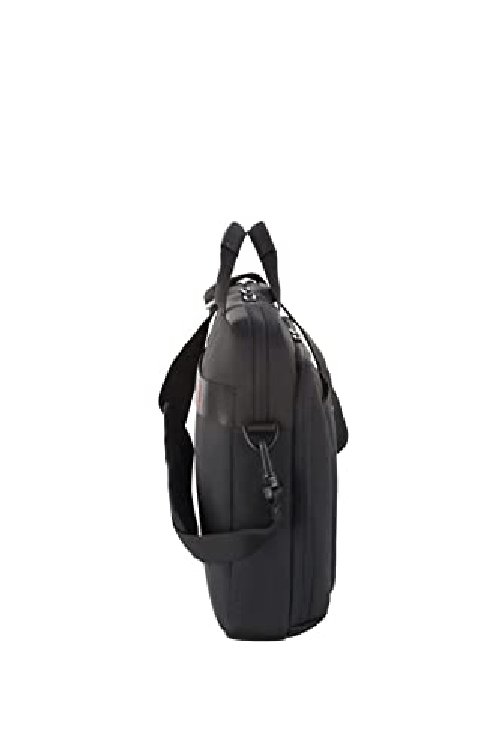 Samsonite-GuardIT-2.0---Borsa-Porta-PC-17.3-