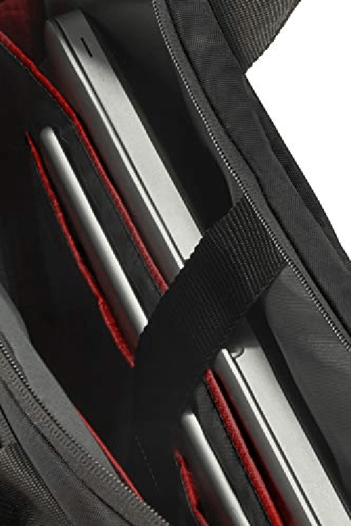 Samsonite-GuardIT-2.0---Borsa-Porta-PC-17.3-