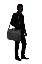 Samsonite-GuardIT-2.0---Borsa-Porta-PC-17.3-