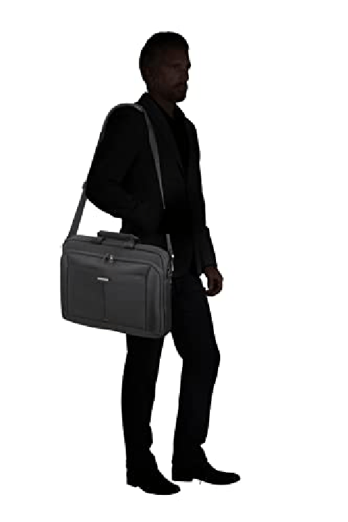 Samsonite-GuardIT-2.0---Borsa-Porta-PC-17.3-
