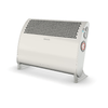 Olimpia-Splendid-Caleo-TT-Termoconvettore-2000-W-con-Turbo-e-Timer