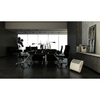 Olimpia-Splendid-Caleo-TT-Termoconvettore-2000-W-con-Turbo-e-Timer