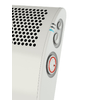 Olimpia-Splendid-Caleo-TT-Termoconvettore-2000-W-con-Turbo-e-Timer