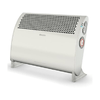 Olimpia-Splendid-Caleo-TT-Termoconvettore-2000-W-con-Turbo-e-Timer