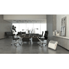 Olimpia-Splendid-Caleo-TT-Termoconvettore-2000-W-con-Turbo-e-Timer