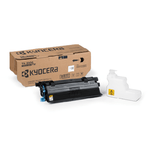 Kyocera-Mita-TONER-NERO-TK3300-PER-ECOSYS-MA4500IX-4500IFX-5500IFX-6000IFX---------DURATA-14