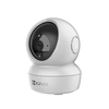 EZVIZ-H6c-2K---Telecamera-di-Sicurezza-IP-Interna