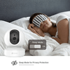 EZVIZ-H6c-2K---Telecamera-di-Sicurezza-IP-Interna